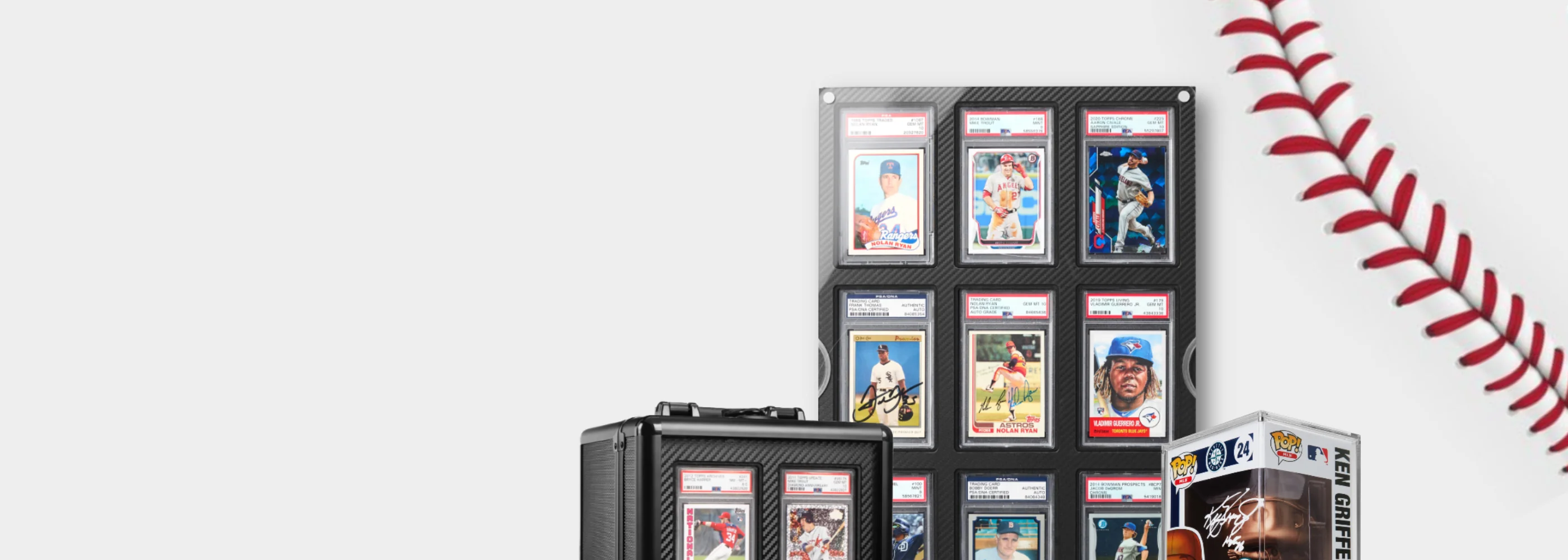 Welcome to Our Store